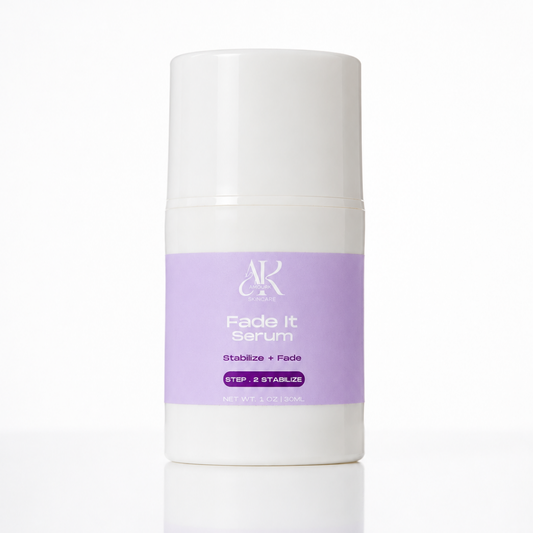 Fade It Dark Spot Serum